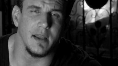 Frank Mir и моторите