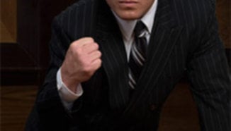 Tito Ortiz отрича да е посягал на Jenna Jameson