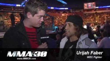 Faber не се притеснява от Aldo