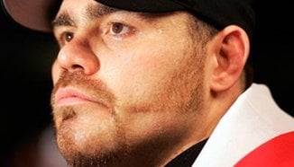 Tim Sylvia иска отново да се бие с големи имена