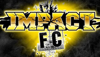 Impact FC дебютира с общо три събития