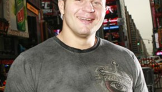 Fedor: От UFC ме разкъсаха при преговорите
