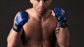 Jens Pulver и Tim Sylvia отново в действие на 14 август