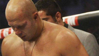 Dana White: UFC няма интерес към Fedor Emelianenko след загубата му