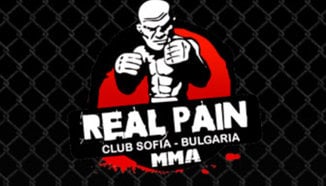 Клуб Real Pain праща шестима бойци за гала на Local Kombat