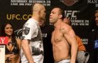 Wanderlei Silva иска реванш с Chuck Liddell