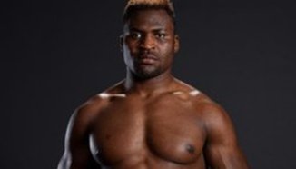 Fernand Lopez: Ако Francis Ngannou се кандидатира за президент ще го изберат