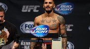 USADA наказа Francisco Rivera с 4 години