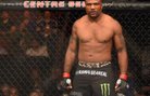 Rampage Jackson: Трябва да се хвърля бяла кърпа в ММА