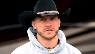 Cowboy Cerrone планира да се бие 4 пъти през 2018