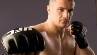 Mirko Cro Cop с нова атака по собственика на К-1