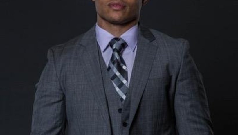 Ali Abdel Aziz: Conor Mcgregor е проститутка