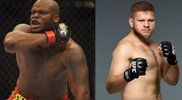 Marcin Tybura: Derrick Lewis удря много здраво