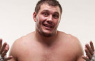 Наркоман заплаши Matt Mitirone в социалните мрежи