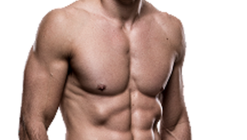 Alan Jouban със счупен крак след UFC on Fox 28