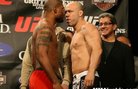 Готви се битка Wanderlei Silva срещу Quinton Jackson 4