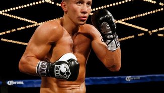 Gennady 'GGG' Golovkin: Canelo Alvarez показа истинското си лице 