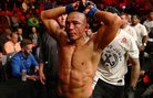 Jose Aldo: Искам Brian Ortega да стане шампион
