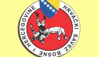 Даяна Иванова остана пета в Сараево