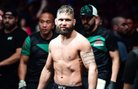 Jeremy Stephens предизвика Jose Aldo за UFC 225