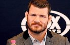 Michael Bisping: Luke Rockhold ме отвращава