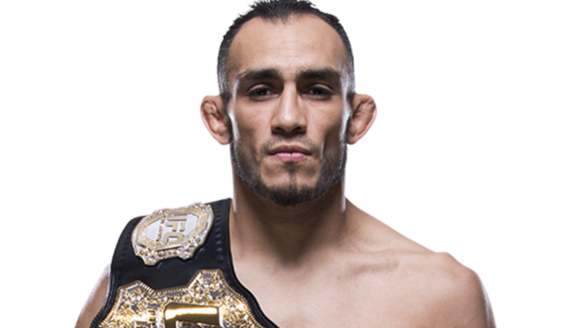 Очаквано: Tony Ferguson се контузи аут от UFC 223