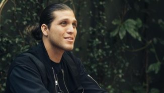 Brian Ortega: Khabib ще смаже Holloway с лакти и ще го нокаутира