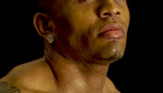 MMA боецът Jose Andres обезвреди крадец