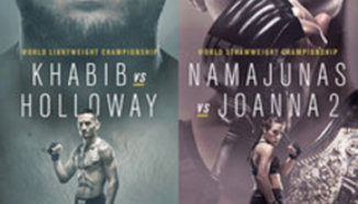 Заради глупостта на Conor McGregor отмениха три битки от UFC 223