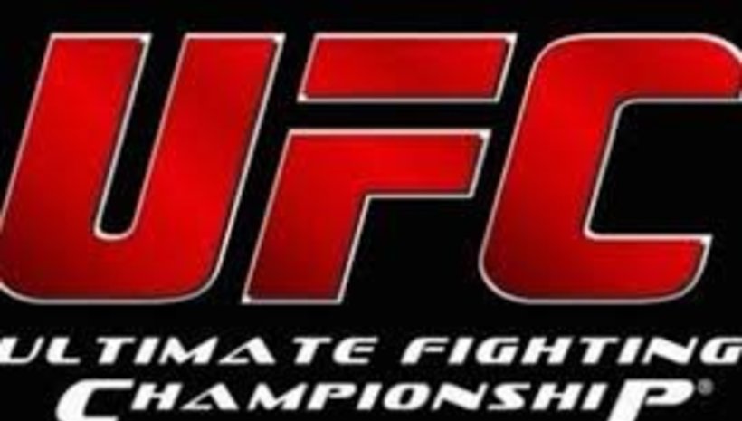 UFC с изявление за Conor McGregor: Ще има незабавни последици