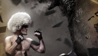 Stipe Miocic също изяви желание за битка с Khabib Nurmagomedov 