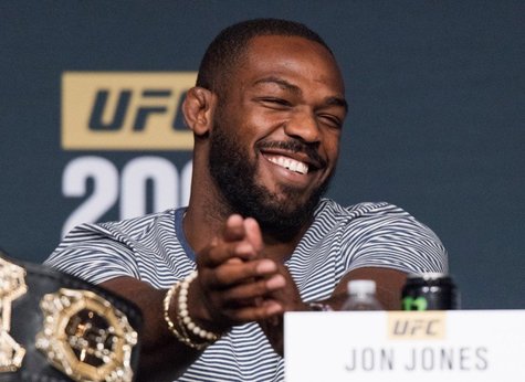 30792__475x0__Jon-Jones-Laugh.jpg