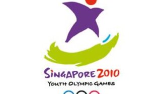 Денислав Суслеков ще спори за бронз