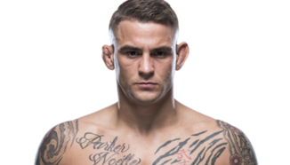 Dustin Poirier: Сега ми е времето за титлата