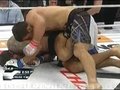 Shamil Zavurov vs. Abner Lloveras (част 2) в M-1 Challenge XXII