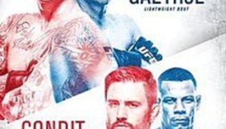 Dustin Poirier може да почива 6 месеца след UFC on FOX 29