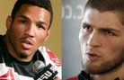 Kenny Florian: Kevin Lee е много по-добър страйкър от Khabib