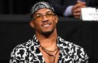 Kevin Lee обясни провала на кантара