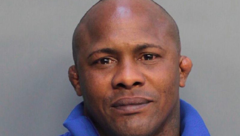 MMA ветераните Alexis Vila и Ariel Gandulla участвали в отвличане и убийство