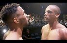 Kevin Lee: Не исках да пребивам Edson Barboza