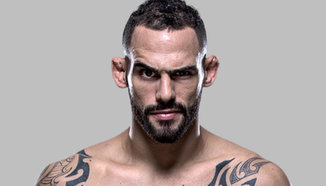 Santiago Ponzinibbio се оперира на 9-ти май