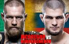 Brendan Schaub: Conor McGregor и Khabib Nurmagomedov оглавяват събитието в Русия