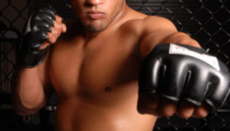 Tyson Griffin съгласен за двубой срещу Sean Sherk в UFC 90