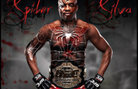 Anderson Silva участва във филм