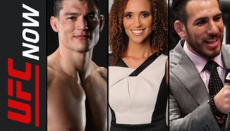 Кои са бойците, които стигнаха най-трудно до мач за титлата