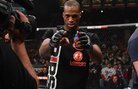 Micheal Page: Отказах се от Paul Daley и вече не ми пука