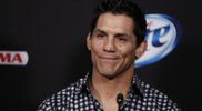 Frank Shamrock: Dana White преби жена и след това се радваше