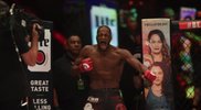 След победата на Bellator 200, Michael Page се завръща към бокса