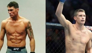 Darren Till: Готов съм за реванш със Stephen Thompson в САЩ