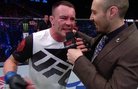 Colby Covington: Ако Romero не нокаутира Robert Whittaker - ще го направя аз